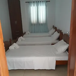 Bali Durres